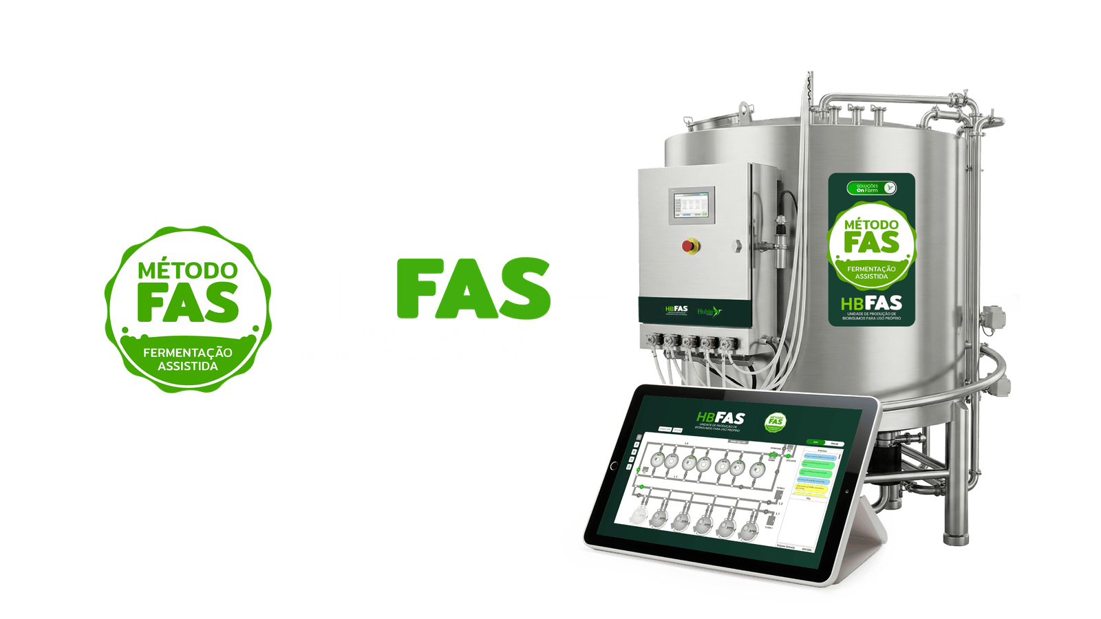 HBFAS