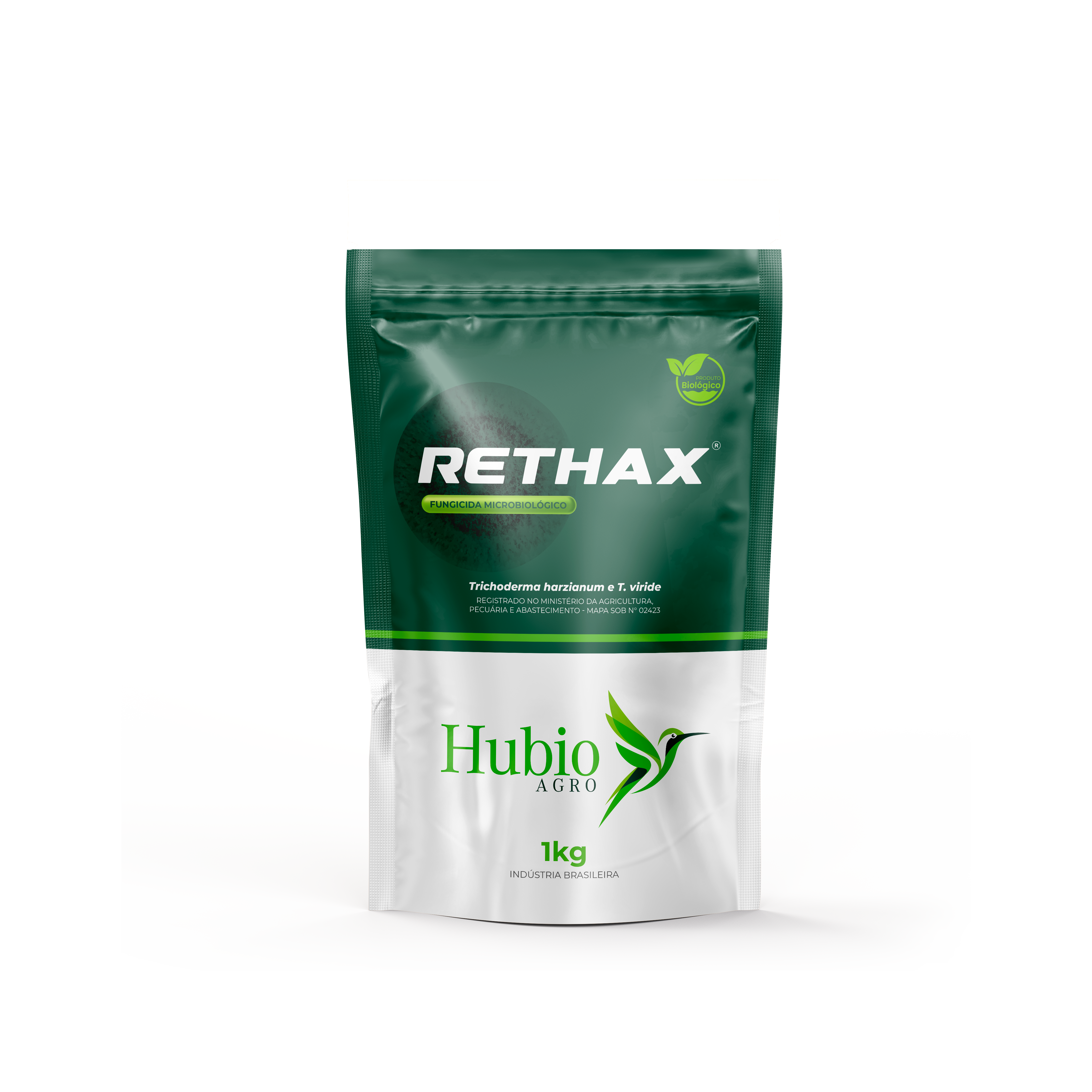 Rethax